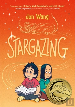 Bertrand.pt - Stargazing