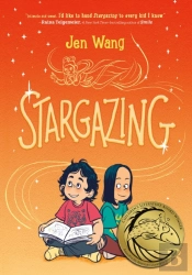 Stargazing
