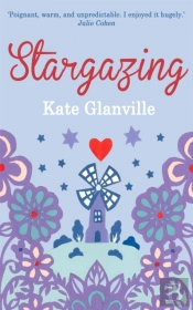 Stargazing