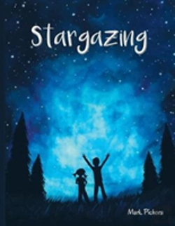 Bertrand.pt - Stargazing