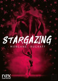 Bertrand.pt - Stargazing