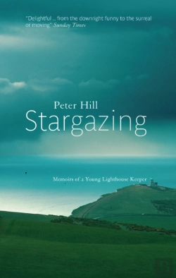 Bertrand.pt - Stargazing