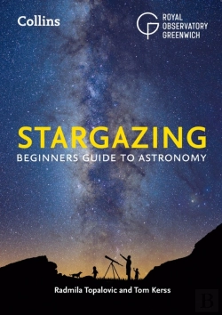 Bertrand.pt - Stargazing