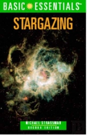 Stargazing