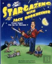 Stargazing With Jack Horkheimer