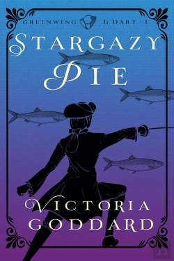 Bertrand.pt - Stargazy Pie