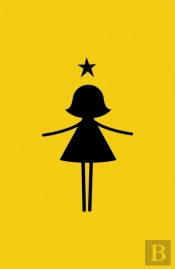 Stargirl