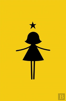 Bertrand.pt - Stargirl