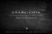 Stargods