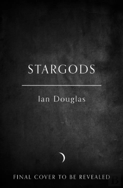 Bertrand.pt - Stargods