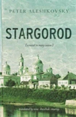 Bertrand.pt - Stargorod