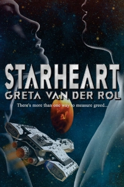 Bertrand.pt - Starheart