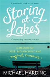 Staring At Lakes