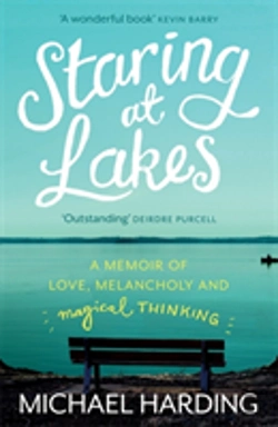 Bertrand.pt - Staring At Lakes