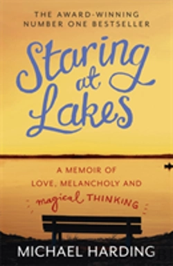 Bertrand.pt - Staring At Lakes