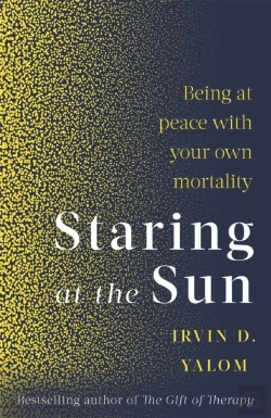 Bertrand.pt - Staring At The Sun