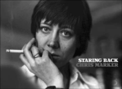 Bertrand.pt - Staring Back