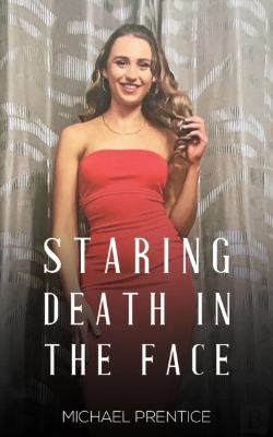 Bertrand.pt - Staring Death In The Face