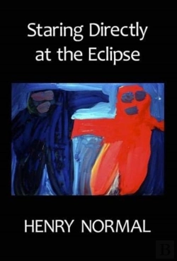Bertrand.pt - Staring Directly At The Eclipse