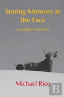Staring Memory In The Face