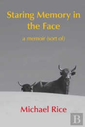 Staring Memory In The Face