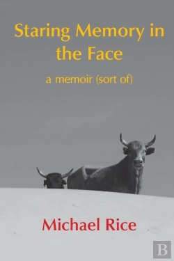 Bertrand.pt - Staring Memory In The Face