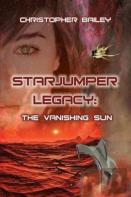 Starjumper Legacy