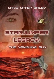 Starjumper Legacy