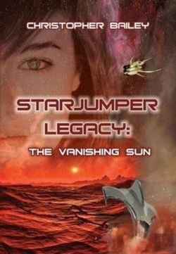 Bertrand.pt - Starjumper Legacy