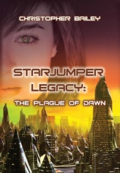 Starjumper Legacy