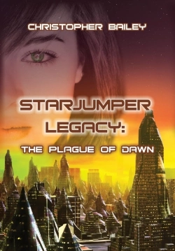 Bertrand.pt - Starjumper Legacy