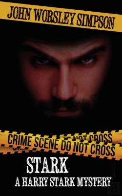 Bertrand.pt - Stark, A Harry Stark Mystery