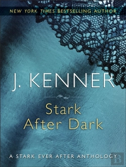 Bertrand.pt - Stark After Dark