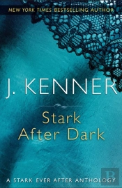 Stark After Dark