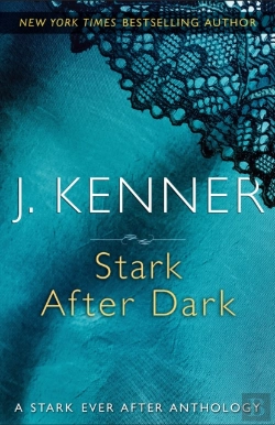 Bertrand.pt - Stark After Dark