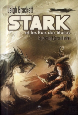 Bertrand.pt - Stark Et Les Rois Des Étoiles