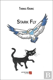 Stark Fly