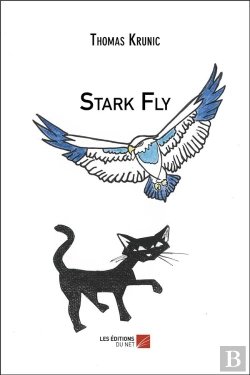 Bertrand.pt - Stark Fly