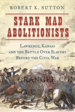 Bertrand.pt - Stark Mad Abolitionists