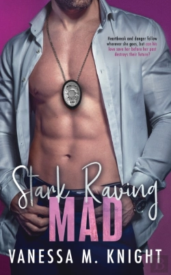 Bertrand.pt - Stark Raving Mad