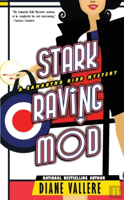 Bertrand.pt - Stark Raving Mod