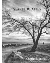 Starke Reality