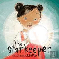Starkeeper