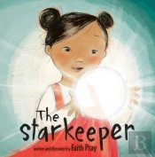 Starkeeper