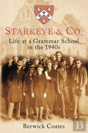 Starkeye & Co.
