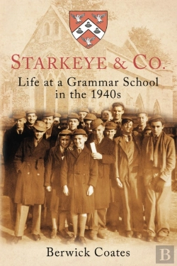 Bertrand.pt - Starkeye & Co.