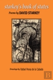 Starkey'S Book Of States