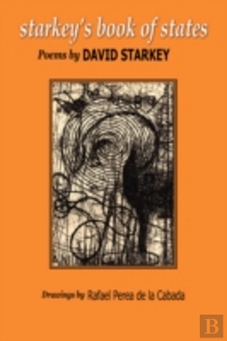 Bertrand.pt - Starkey'S Book Of States