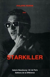 Starkiller