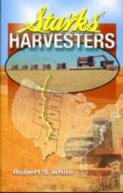 Starks' Harvesters